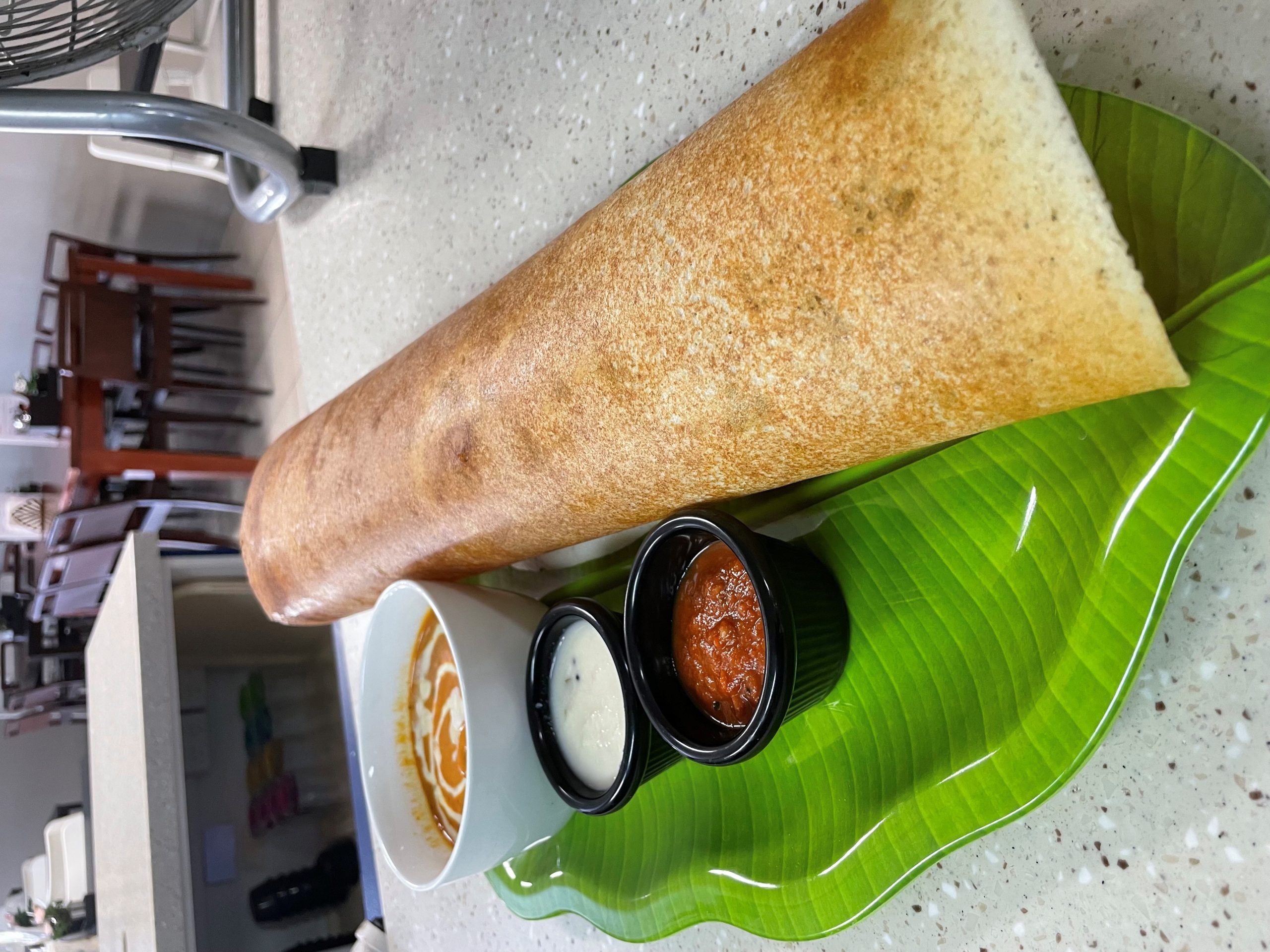 Food 3