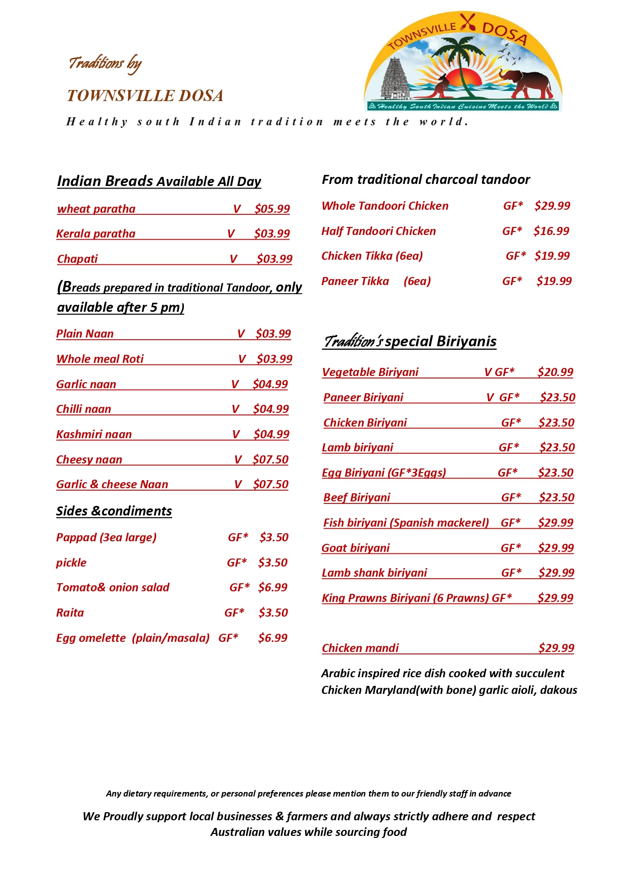 Menu Item 3